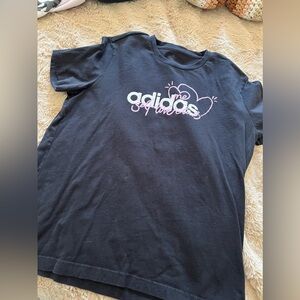 Women’s Adidas T-shirt